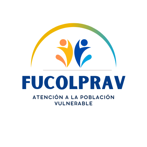 fucolprav.org